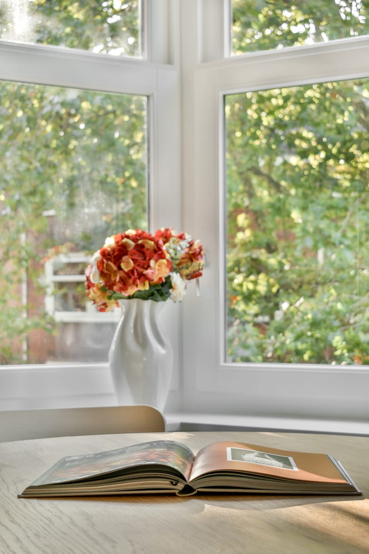 Foto 7 van Vancouverstraat 22-3