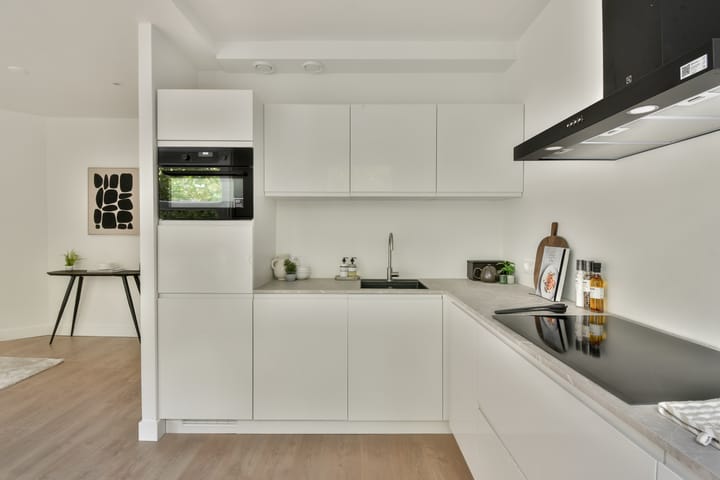 Foto 11 van Vancouverstraat 22-3