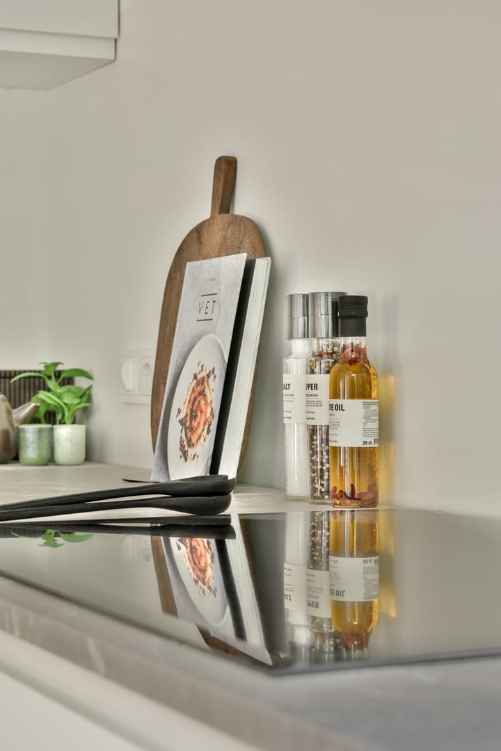 Foto 12 van Vancouverstraat 22-3