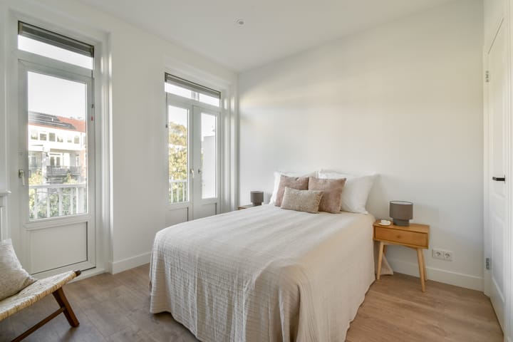 Foto 13 van Vancouverstraat 22-3