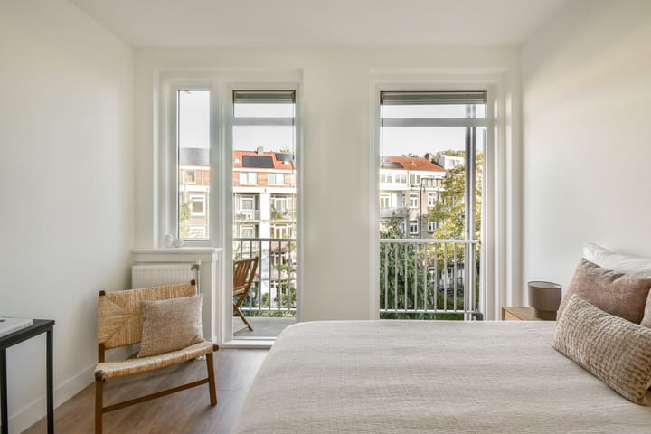 Foto 14 van Vancouverstraat 22-3