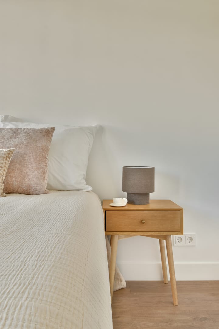 Foto 15 van Vancouverstraat 22-3