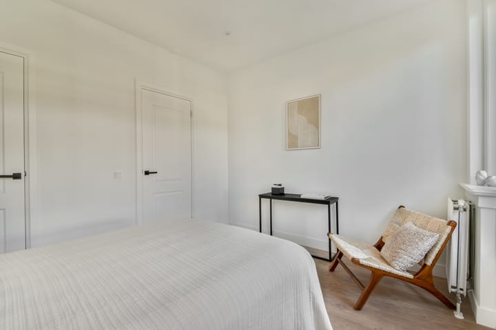 Foto 16 van Vancouverstraat 22-3