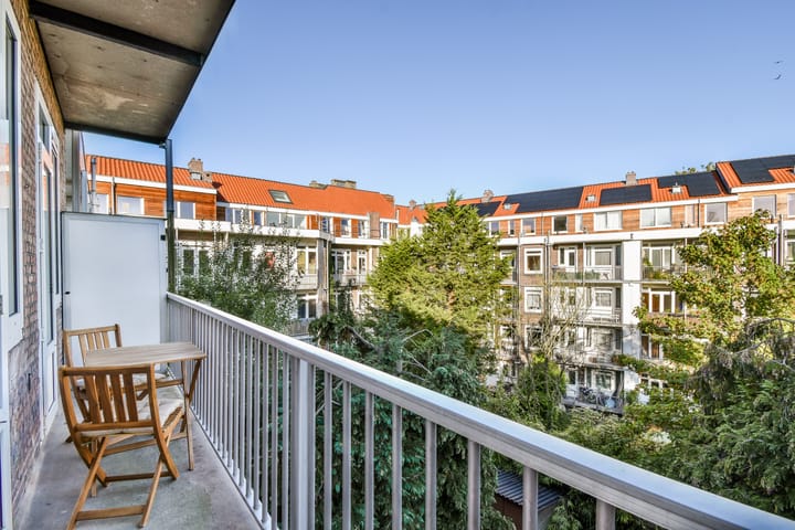 Foto 17 van Vancouverstraat 22-3