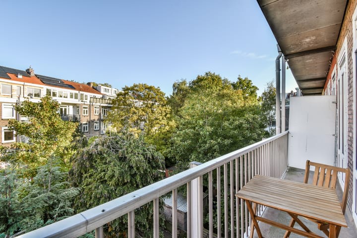 Foto 18 van Vancouverstraat 22-3