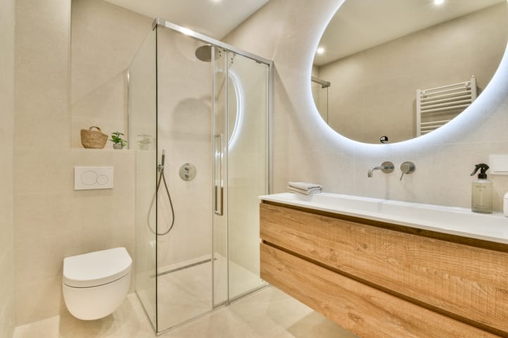 Foto 19 van Vancouverstraat 22-3