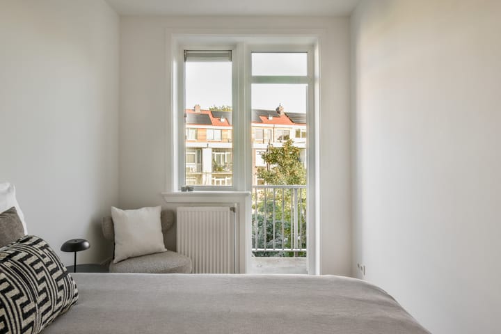 Foto 23 van Vancouverstraat 22-3