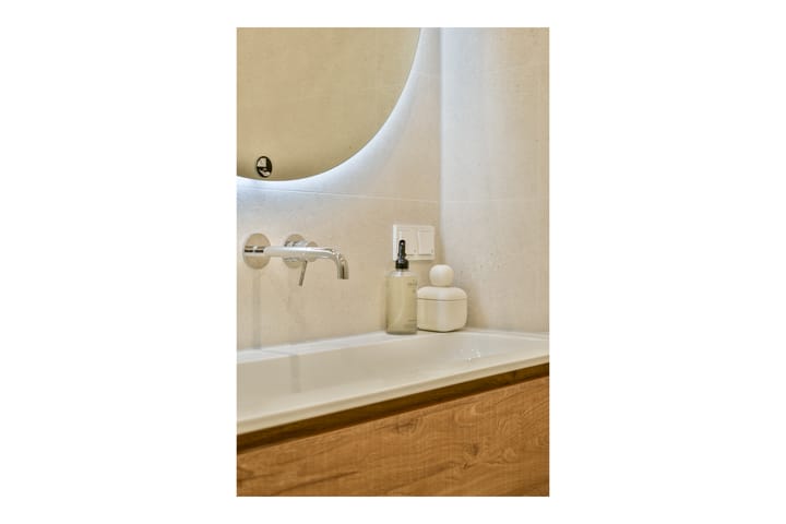 Foto 21 van Vancouverstraat 22-3