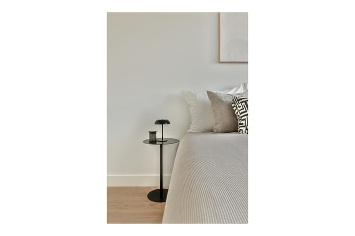 Foto 24 van Vancouverstraat 22-3