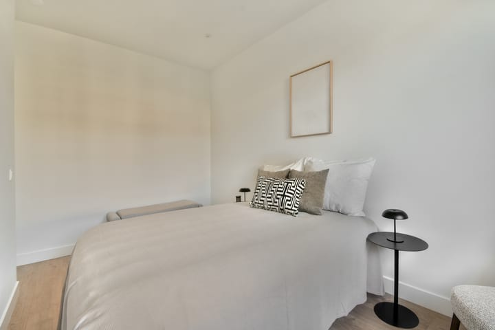 Foto 25 van Vancouverstraat 22-3