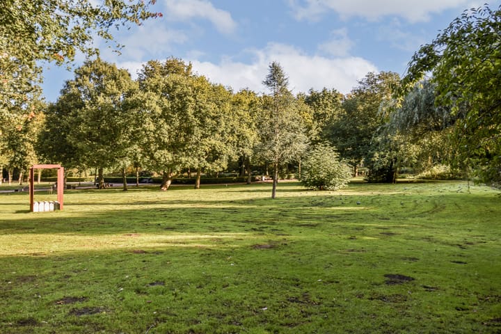 Foto 28 van Vancouverstraat 22-3