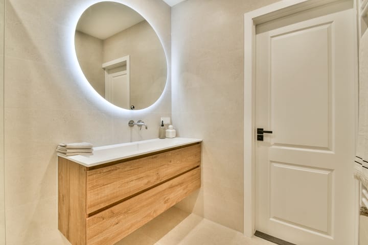 Foto 20 van Vancouverstraat 22-3