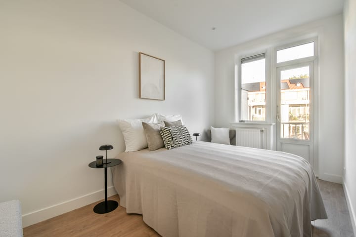 Foto 22 van Vancouverstraat 22-3