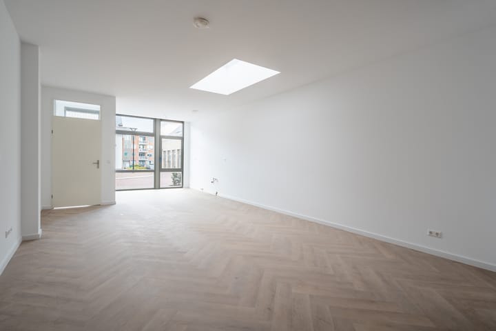 Photo 5 of Keizersdijk 55