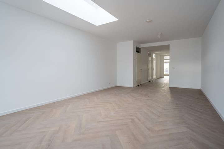 Photo 7 of Keizersdijk 55