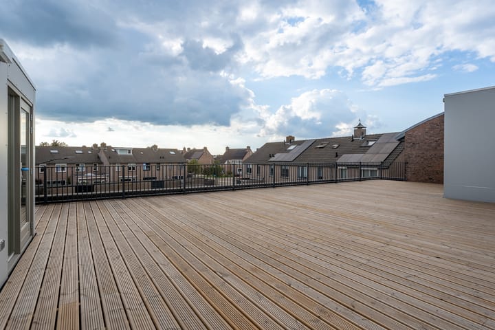 Photo 11 of Keizersdijk 55