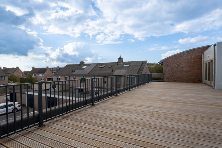 Photo 12 of Keizersdijk 55