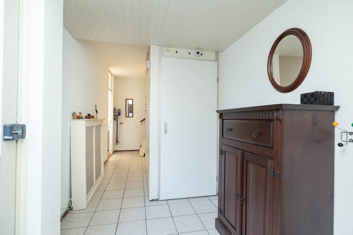 Foto 6 van van Leeuwenhoekstraat 9