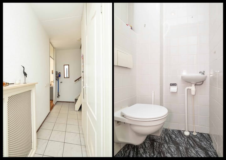 Foto 7 van van Leeuwenhoekstraat 9