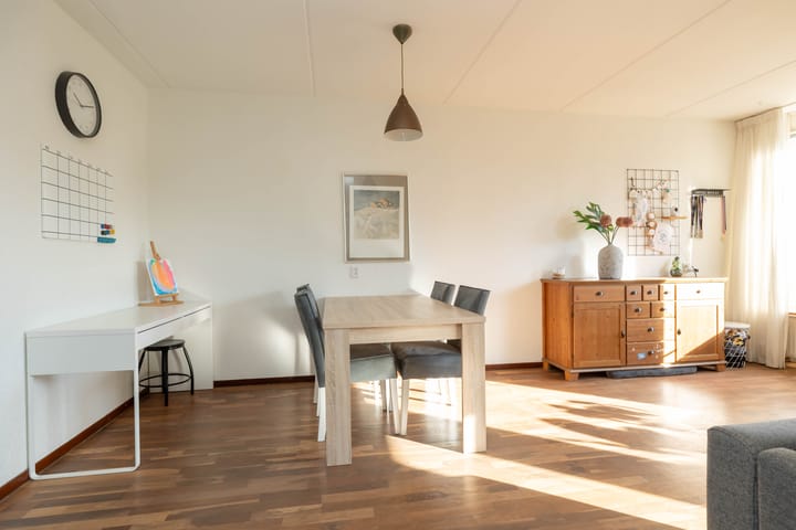 Foto 8 van van Leeuwenhoekstraat 9