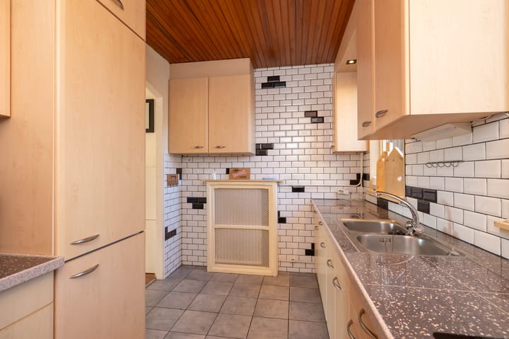 Foto 17 van van Leeuwenhoekstraat 9