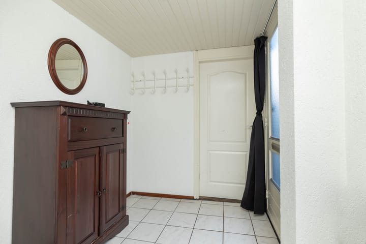 Foto 19 van van Leeuwenhoekstraat 9