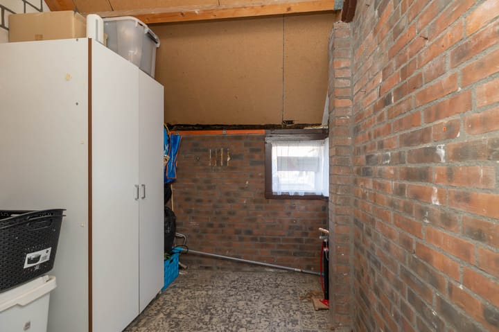 Foto 20 van van Leeuwenhoekstraat 9