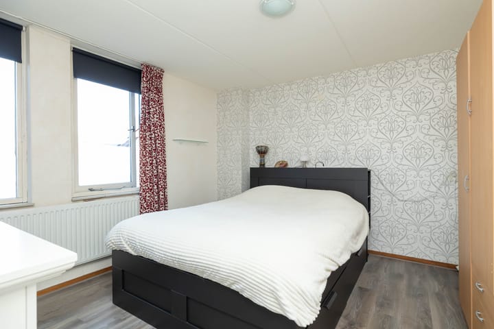 Foto 24 van van Leeuwenhoekstraat 9