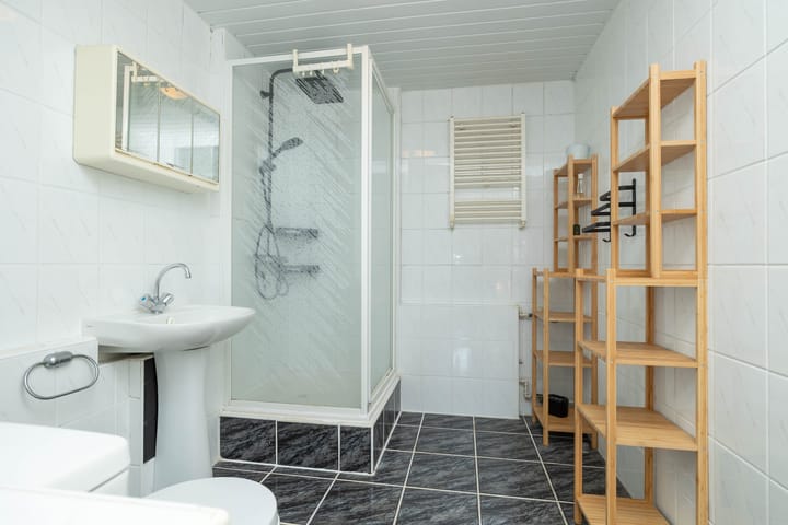 Foto 31 van van Leeuwenhoekstraat 9