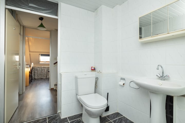 Foto 32 van van Leeuwenhoekstraat 9