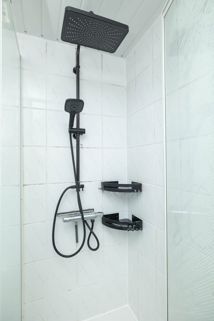 Foto 33 van van Leeuwenhoekstraat 9