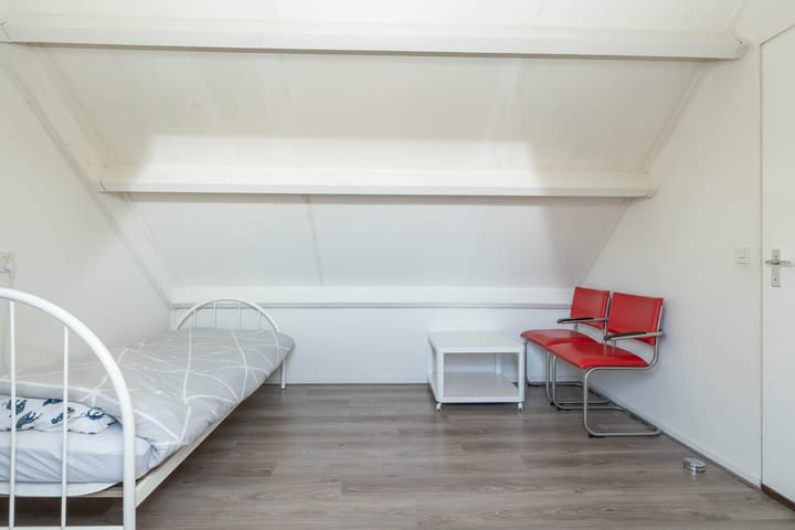 Foto 36 van van Leeuwenhoekstraat 9