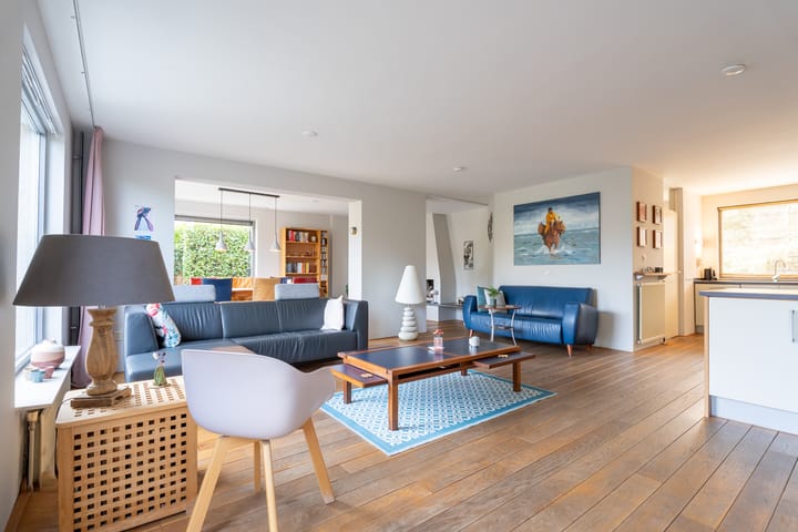 Foto 2 van Nieuw Baarswijk 19