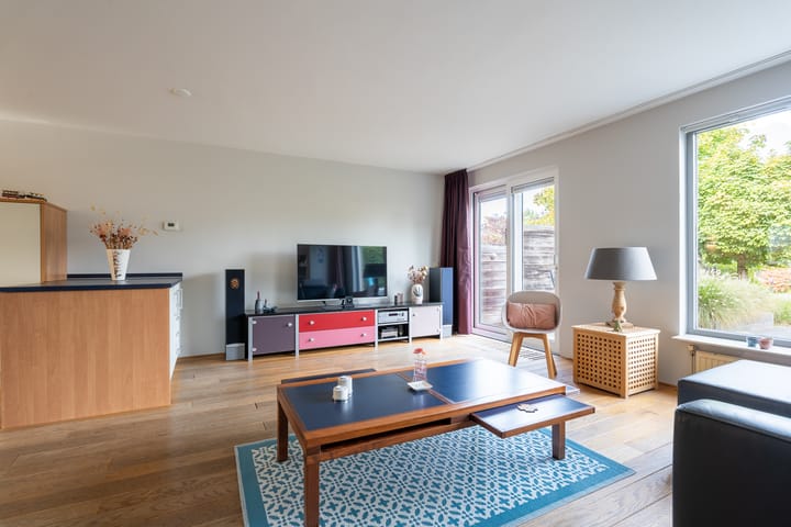 Foto 3 van Nieuw Baarswijk 19