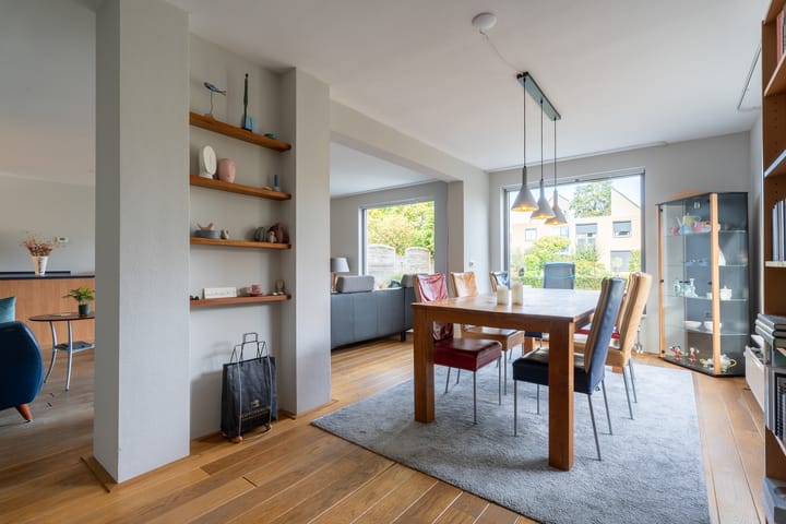 Foto 4 van Nieuw Baarswijk 19