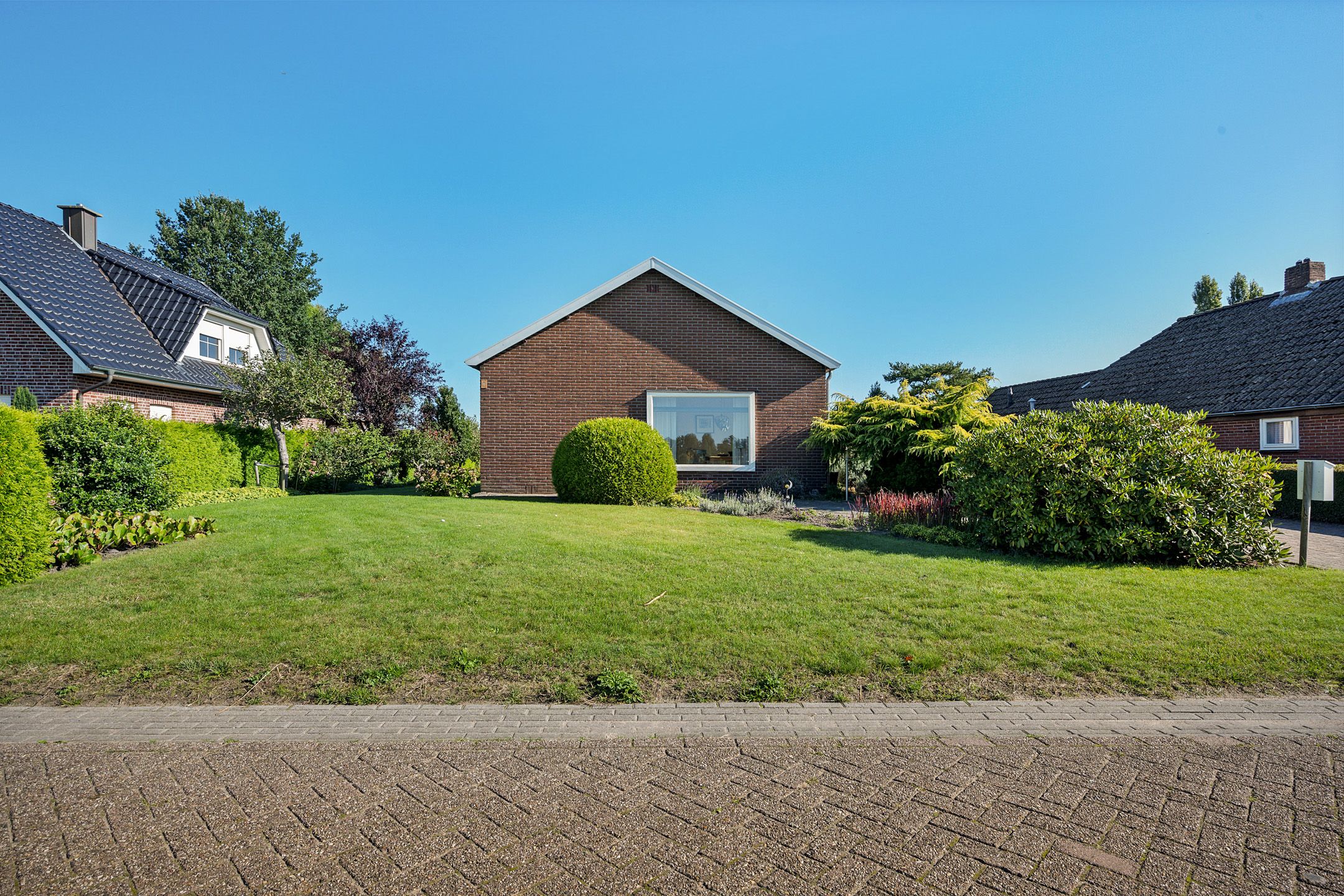 Foto 3 van Koppelwijk OZ 18