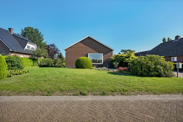 Foto 3 van Koppelwijk OZ 18