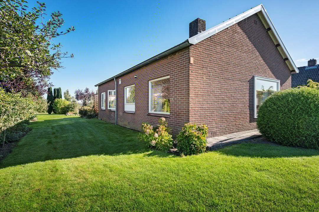 Foto 2 van Koppelwijk OZ 18