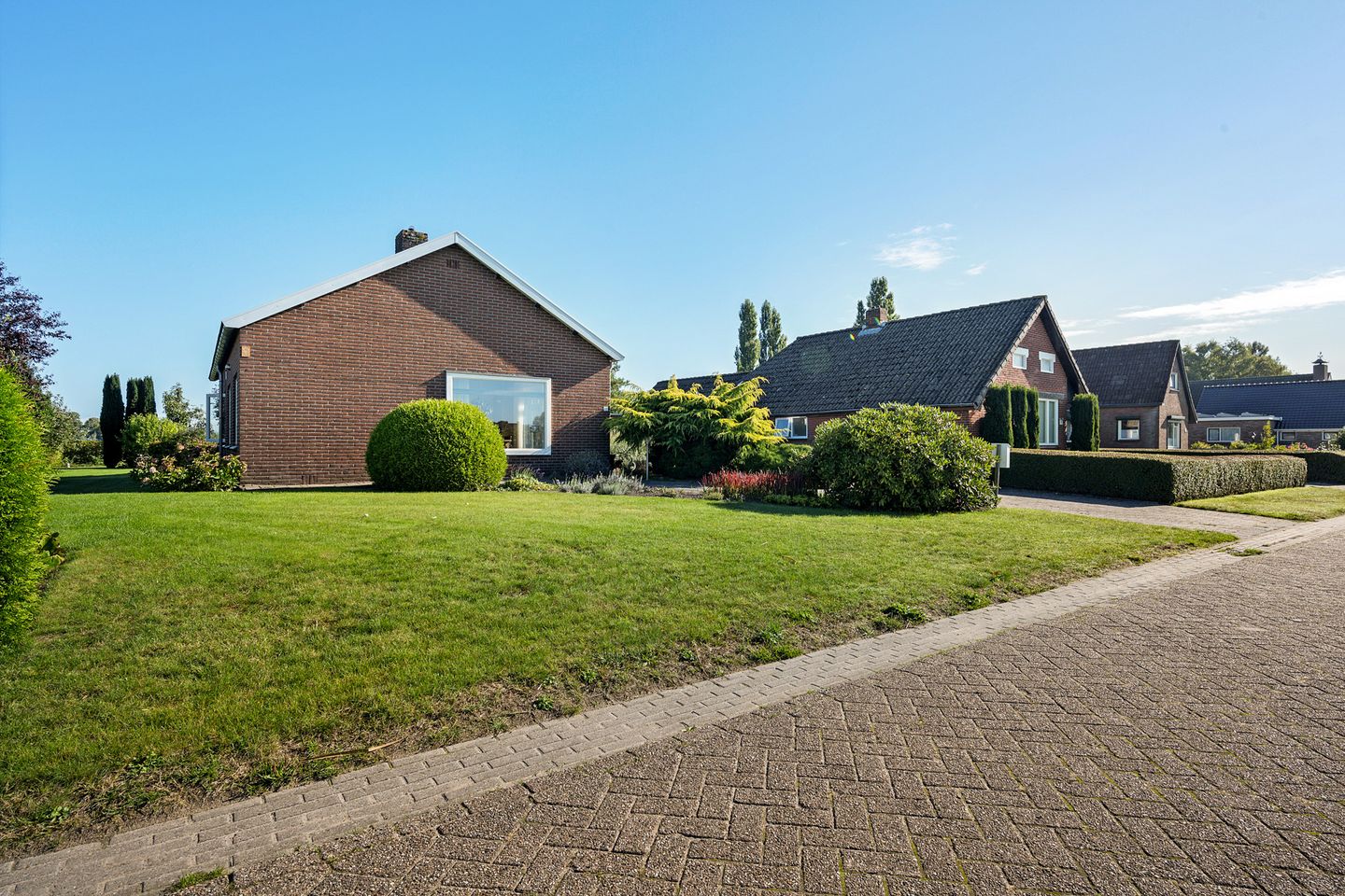 Foto 4 van Koppelwijk OZ 18