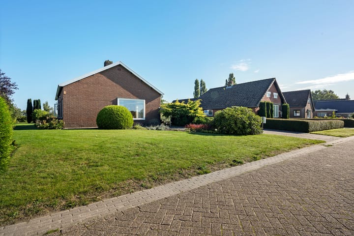 Foto 4 van Koppelwijk OZ 18