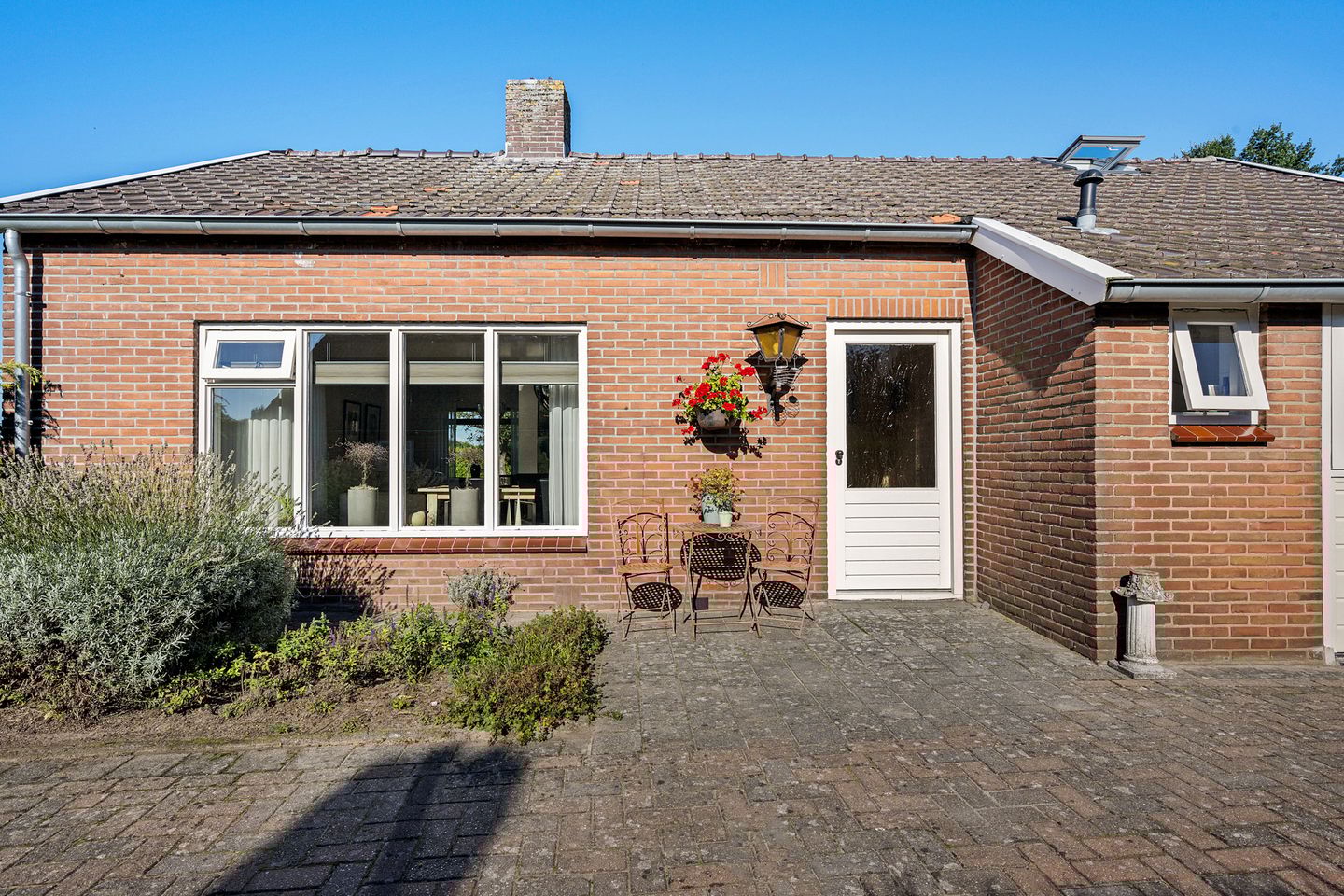 Foto 5 van Koppelwijk OZ 18