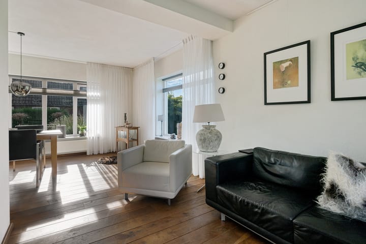 Foto 7 van Koppelwijk OZ 18