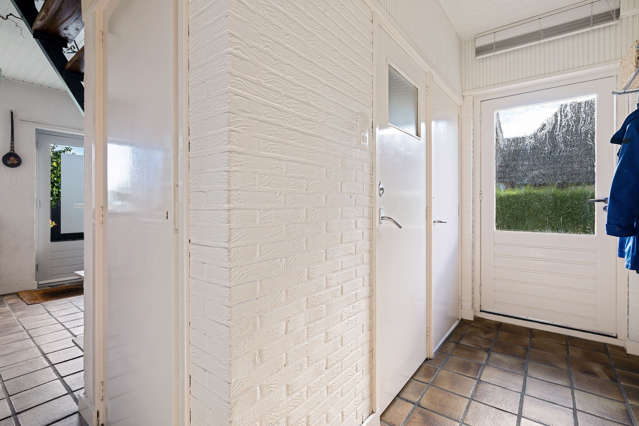 Foto 6 van Koppelwijk OZ 18