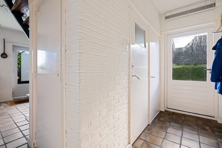 Foto 6 van Koppelwijk OZ 18