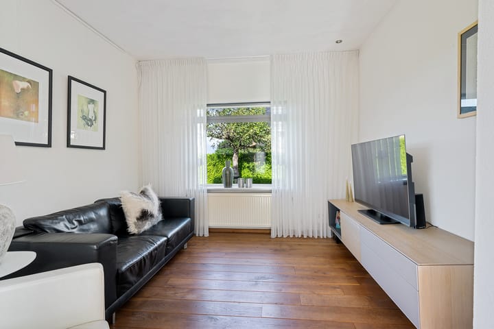 Foto 8 van Koppelwijk OZ 18