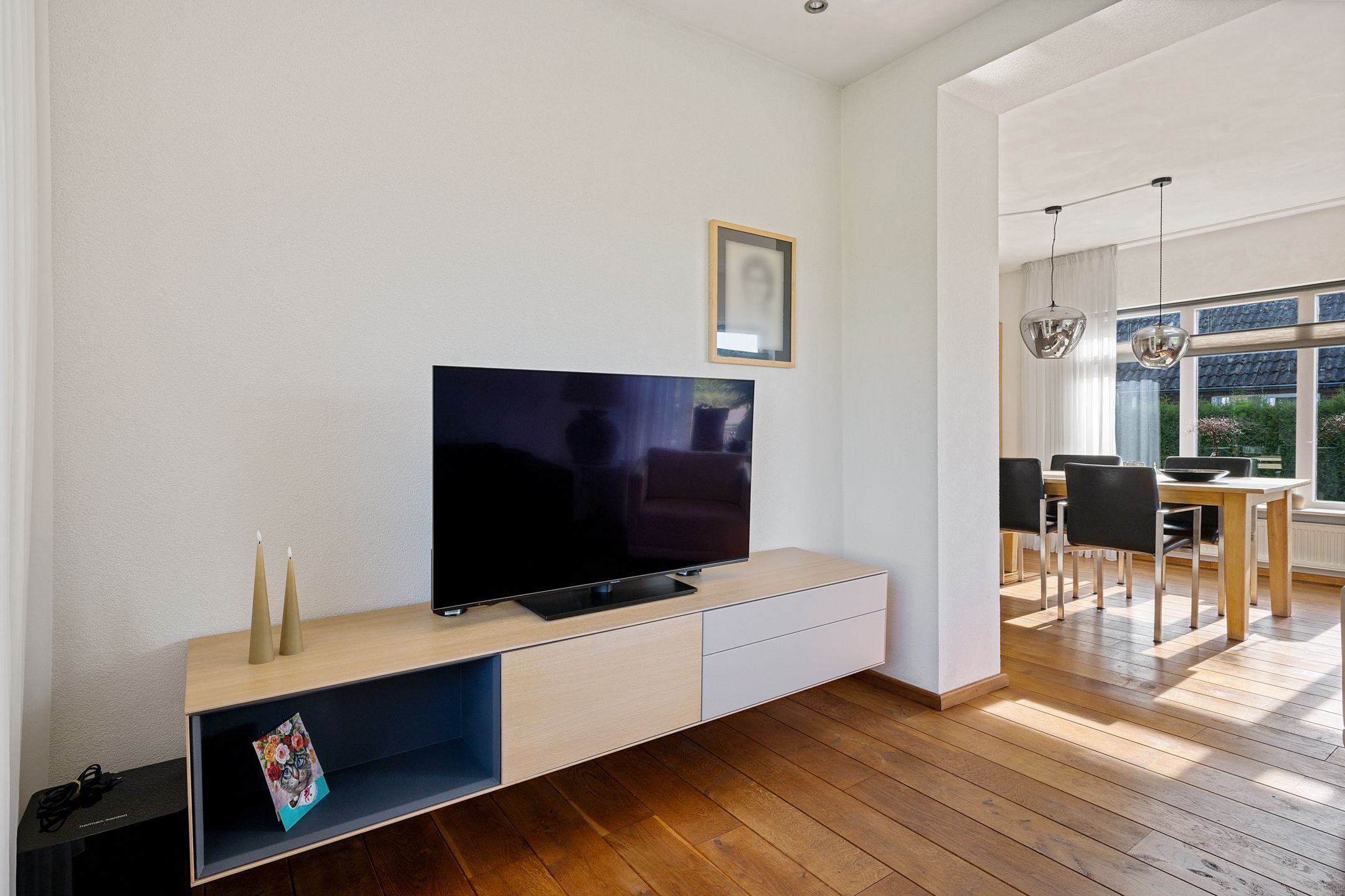 Foto 9 van Koppelwijk OZ 18