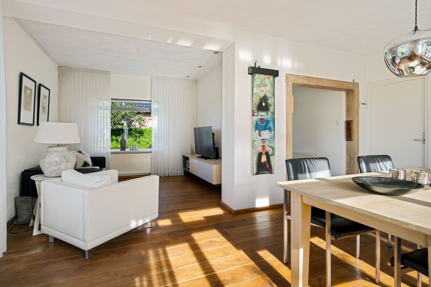 Foto 10 van Koppelwijk OZ 18