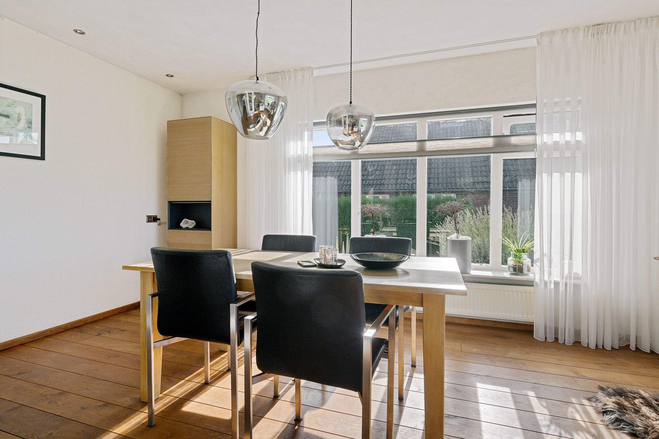 Foto 12 van Koppelwijk OZ 18