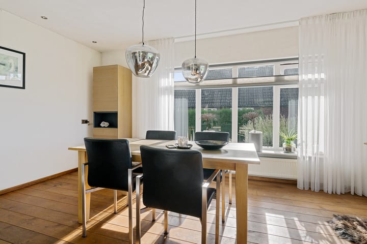 Foto 12 van Koppelwijk OZ 18