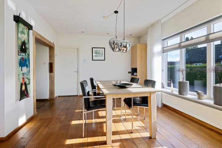 Foto 11 van Koppelwijk OZ 18